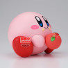 Kirby - Figure Kirby, Sofvimates