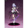 Death end re:Quest - Shina Ninomiya figure