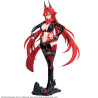 Goddess of Victory Nikke - Figure Red Hood