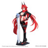Goddess of Victory Nikke - Figurine Red Hood