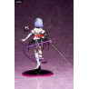 Death end re:Quest - Shina Ninomiya figure