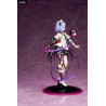 Death end re:Quest - Shina Ninomiya figure