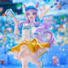 PRÉCOMMANDE - Uma Musume: Pretty Derby - Figurine Mejiro McQueen, [Bring 'Em Home, Please!]