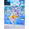 PREORDER - Uma Musume: Pretty Derby - Figure Mejiro McQueen, [Bring 'Em Home, Please!]