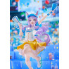 PRÉCOMMANDE - Uma Musume: Pretty Derby - Figurine Mejiro McQueen, [Bring 'Em Home, Please!]