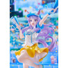 PREORDER - Uma Musume: Pretty Derby - Figure Mejiro McQueen, [Bring 'Em Home, Please!]