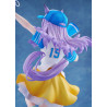PREORDER - Uma Musume: Pretty Derby - Figure Mejiro McQueen, [Bring 'Em Home, Please!]