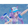 PREORDER - Uma Musume: Pretty Derby - Figure Mejiro McQueen, [Bring 'Em Home, Please!]