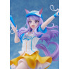 PREORDER - Uma Musume: Pretty Derby - Figure Mejiro McQueen, [Bring 'Em Home, Please!]