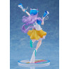 PREORDER - Uma Musume: Pretty Derby - Figure Mejiro McQueen, [Bring 'Em Home, Please!]