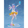 PREORDER - Uma Musume: Pretty Derby - Figure Mejiro McQueen, [Bring 'Em Home, Please!]