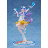PREORDER - Uma Musume: Pretty Derby - Figure Mejiro McQueen, [Bring 'Em Home, Please!]