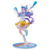 PREORDER - Uma Musume: Pretty Derby - Figure Mejiro McQueen, [Bring 'Em Home, Please!]