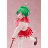 PRÉCOMMANDE - To Heart - Figurine Multi