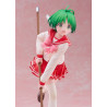 PRÉCOMMANDE - To Heart - Figurine Multi