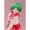 PREORDER - ToHeart - Figure Multi