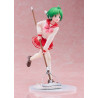 PRÉCOMMANDE - To Heart - Figurine Multi