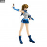 Yu-Gi-Oh! Duel Monsters GX - Alexis Rhodes (Asuka Tenjouin) figure