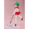 PRÉCOMMANDE - To Heart - Figurine Multi