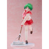PRÉCOMMANDE - To Heart - Figurine Multi