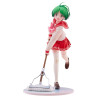 PRÉCOMMANDE - To Heart - Figurine Multi
