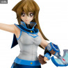 Yu-Gi-Oh! Duel Monsters GX - Alexis Rhodes (Asuka Tenjouin) figure