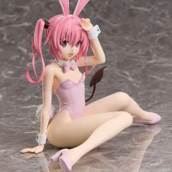 PREORDER - To Love-Ru...