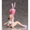 PREORDER - To Love-Ru Darkness - Figure Nana Astar Deviluke, Bare Leg Bunny
