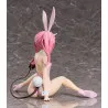 PRÉCOMMANDE - To Love-Ru Darkness - Figurine Nana Astar Deviluke, Bare Leg Bunny