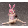 PREORDER - To Love-Ru Darkness - Figure Nana Astar Deviluke, Bare Leg Bunny