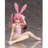 PREORDER - To Love-Ru Darkness - Figure Nana Astar Deviluke, Bare Leg Bunny