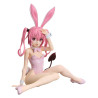 PREORDER - To Love-Ru Darkness - Figure Nana Astar Deviluke, Bare Leg Bunny