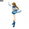 Yu-Gi-Oh! Duel Monsters GX - Alexis Rhodes (Asuka Tenjouin) figure