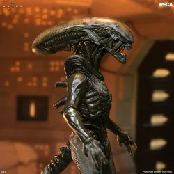 PRÉCOMMANDE - Alien: Earth...