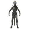 PRE ORDER - Alien: Earth - Wendy's Xenomorph figure, Ultimate
