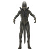 PRÉCOMMANDE - Alien: Earth - Figurine Xenomorph, Ultimate