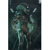 PRÉCOMMANDE - Alien: Earth - Figurine Xenomorph, Ultimate