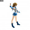 Yu-Gi-Oh! Duel Monsters GX - Alexis Rhodes (Asuka Tenjouin) figure