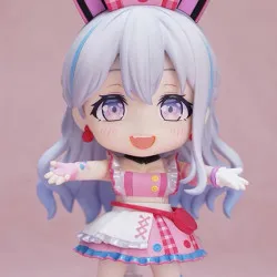 PRE ORDER - BanG Dream! -...