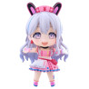 PRÉCOMMANDE - BanG Dream! - Figurine Nonoka Miyanaga, Nendoroid