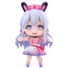 PRE ORDER - BanG Dream! - Nonoka Miyanaga figure, Nendoroid
