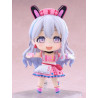 PRÉCOMMANDE - BanG Dream! - Figurine Nonoka Miyanaga, Nendoroid