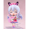 PRÉCOMMANDE - BanG Dream! - Figurine Nonoka Miyanaga, Nendoroid