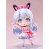 PRE ORDER - BanG Dream! - Nonoka Miyanaga figure, Nendoroid