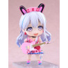 PRE ORDER - BanG Dream! - Nonoka Miyanaga figure, Nendoroid