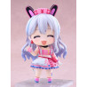 PRE ORDER - BanG Dream! - Nonoka Miyanaga figure, Nendoroid