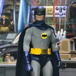 PRE ORDER - DC Comics,...