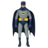 PRE ORDER - DC Comics, Batman 1966 - Batman figure, Clothed