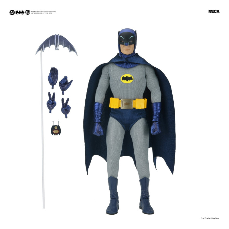 PRE ORDER - DC Comics,...
