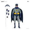 PRE ORDER - DC Comics, Batman 1966 - Batman figure, Clothed